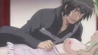 Парень вставил няшной целке и с кровью порвал ей девственную плеву