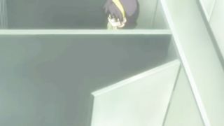 Директор трахает секретаршу раком за рабочим столом